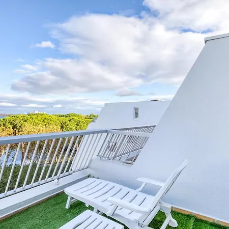 Appartement T2 Lumineux - Motte