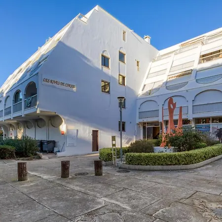 T2 Lumineux - Motte Appartement *