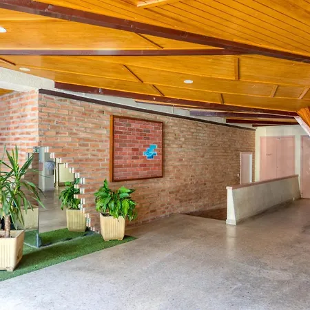 T2 Lumineux - Motte Appartement